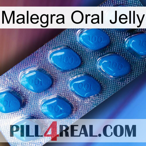 Malegra Oral Jelly viagra1.jpg